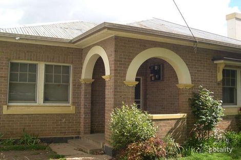 Property photo of 66 Dalton Street Orange NSW 2800