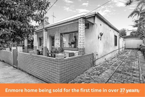 Property photo of 31 Francis Street Enmore NSW 2042