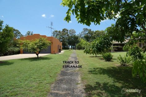 Property photo of 45 Baffle Estate Road Winfield QLD 4670