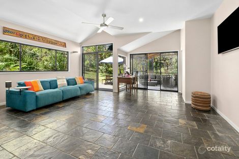Property photo of 7 Yass Close Frenchs Forest NSW 2086