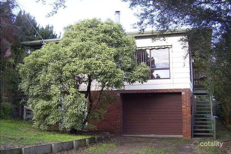 75 Dunham St, Rye, VIC 3941