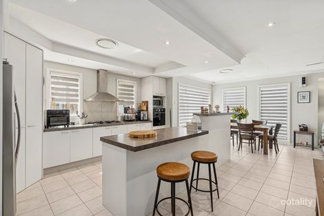 Property photo of 6 Powell Street Narrandera NSW 2700