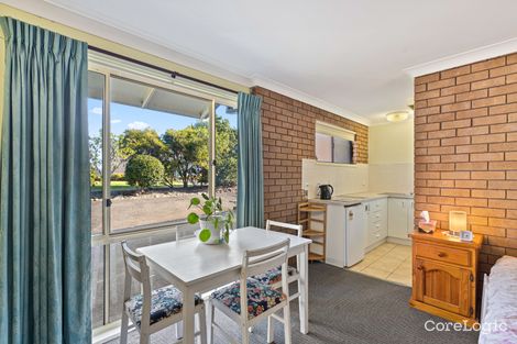 Property photo of 3/131 Merimbula Drive Merimbula NSW 2548