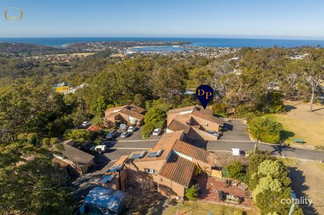 Property photo of 3/131 Merimbula Drive Merimbula NSW 2548