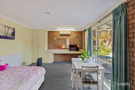 Property photo of 3/131 Merimbula Drive Merimbula NSW 2548