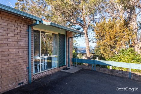 Property photo of 3/131 Merimbula Drive Merimbula NSW 2548