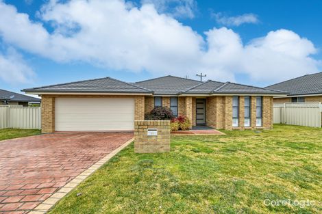 Property photo of 69 Diamond Drive Orange NSW 2800