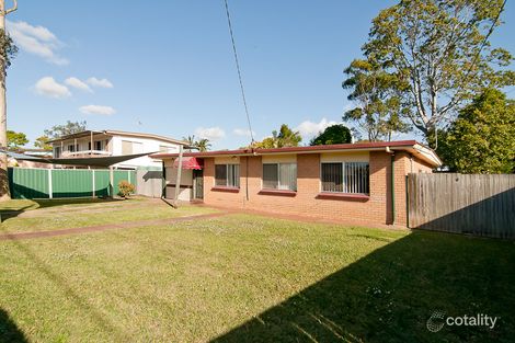 Property photo of 747 Browns Plains Road Marsden QLD 4132