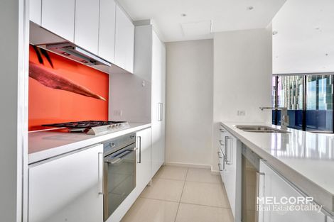 Property photo of 2308/27 Therry Street Melbourne VIC 3000