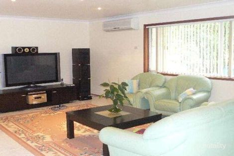 Property photo of 20 Bogan Avenue Baulkham Hills NSW 2153