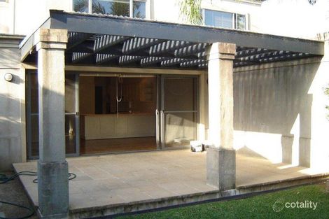 Property photo of 9 Booralie Road Terrey Hills NSW 2084