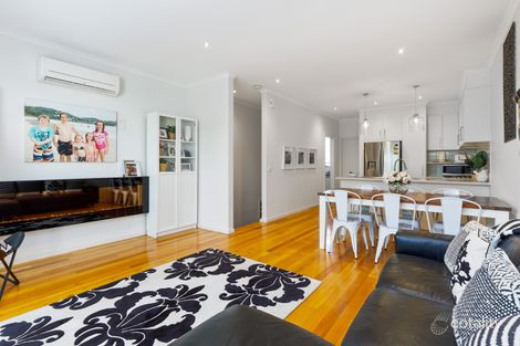 Property photo of 4/1 Heath Street Pascoe Vale VIC 3044