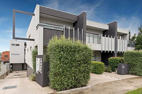 Property photo of 4/1 Heath Street Pascoe Vale VIC 3044