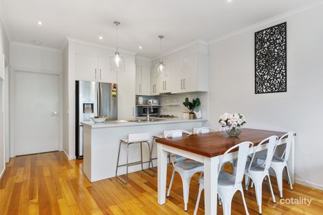 Property photo of 4/1 Heath Street Pascoe Vale VIC 3044