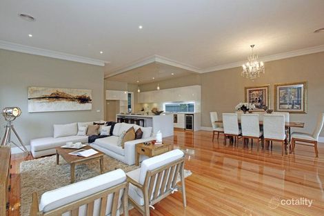 Property photo of 150 The Parade Ascot Vale VIC 3032