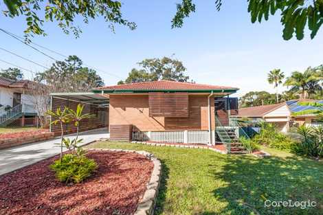 Property photo of 7 Reign Street Slacks Creek QLD 4127