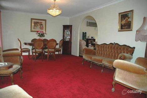 Property photo of 8 Adelphi Road Marsfield NSW 2122