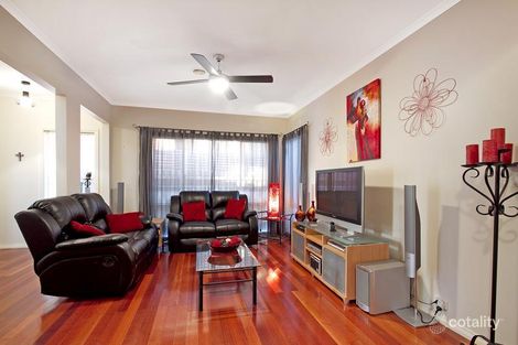 Property photo of 4 Mat Rush Avenue Bundoora VIC 3083