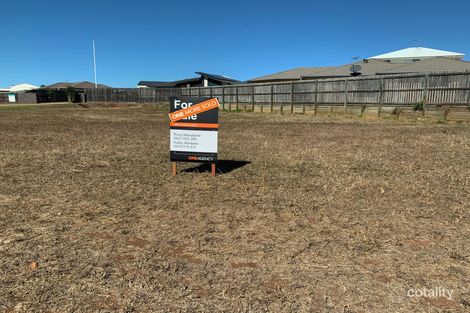 13 Koolamarra Dr, Gracemere, QLD 4702