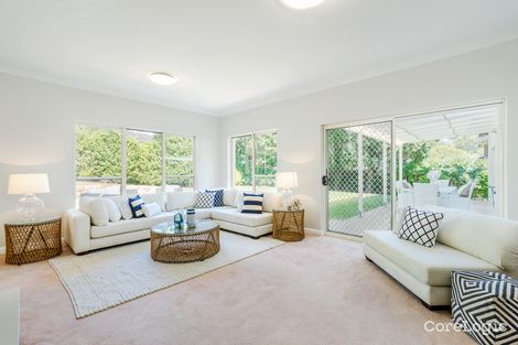 Property photo of 8-10 Reynolds Street Pymble NSW 2073