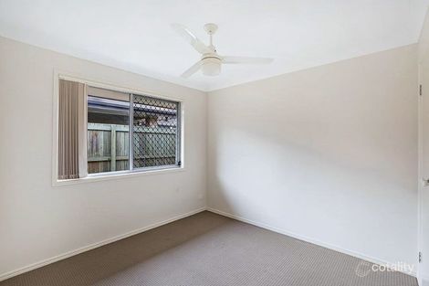 Property photo of 20 Kurrawa Crescent Glenvale QLD 4350