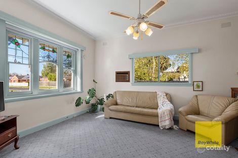 Property photo of 6 Cambridge Street Belmont VIC 3216