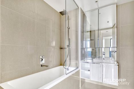 Property photo of 2308/27 Therry Street Melbourne VIC 3000