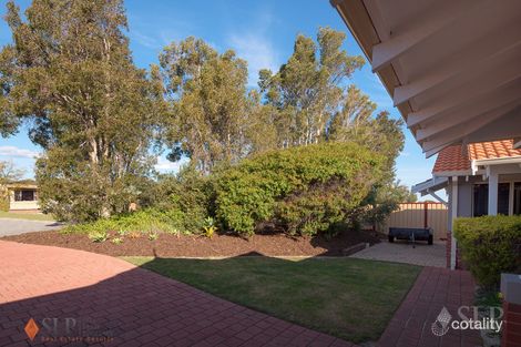 Property photo of 11 McGellin Court Jandakot WA 6164