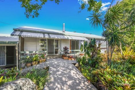 221 Mary Valley Rd, Jones Hill, QLD 4570