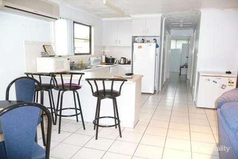 Property photo of 12 Alan Street Marian QLD 4753