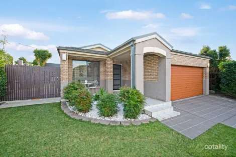 1 Corkwood Pl, Acacia Gardens, NSW 2763