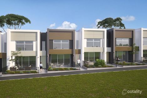 153 Heysen Bvd, Mount Barker, SA 5251