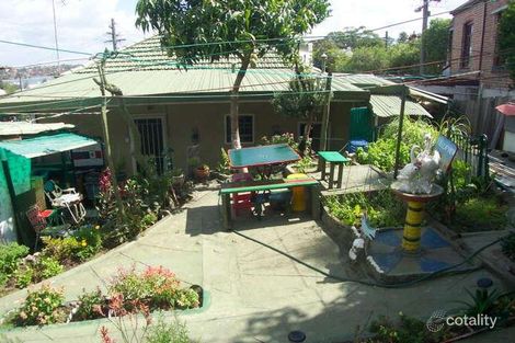 Property photo of 206 Lilyfield Road Lilyfield NSW 2040