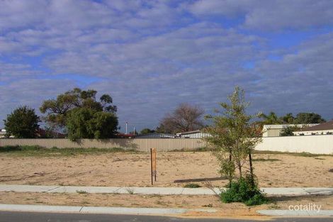 15 Almond Ave, Shoalwater, WA 6169