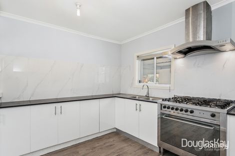 Property photo of 4 Rautman Crescent Sunshine West VIC 3020