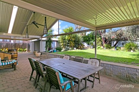 Property photo of 24 Alabama Road Happy Valley SA 5159