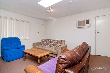 Property photo of 747 Browns Plains Road Marsden QLD 4132