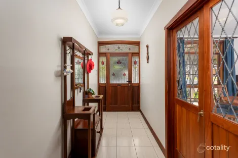 Property photo of 4 Arabian Court West Busselton WA 6280