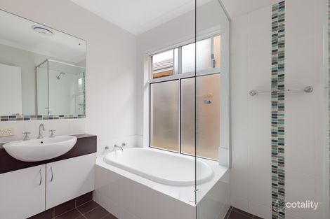 Property photo of 29 Granite Place Yanchep WA 6035