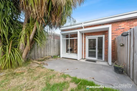 111 Vermont Rd, Mowbray, TAS 7248
