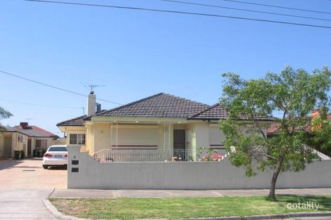 8 Hood Cres, Fawkner, VIC 3060