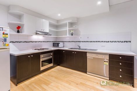 Property photo of 6/213 Normanby Road Notting Hill VIC 3168