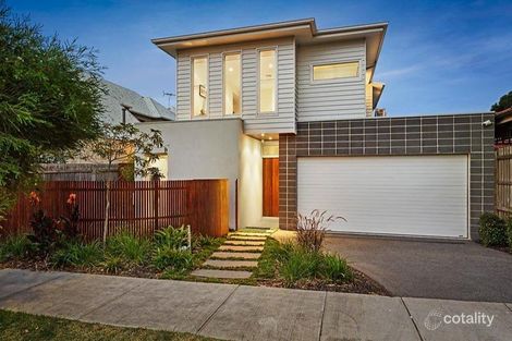Property photo of 39 Hobson Street Sandringham VIC 3191