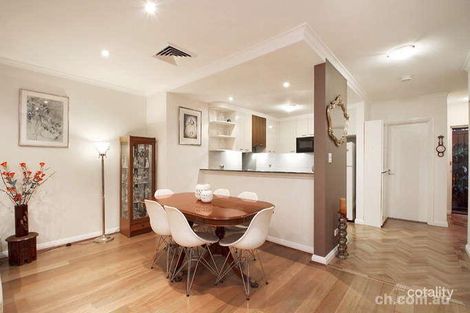 96/8 Water St, Birchgrove, NSW 2041