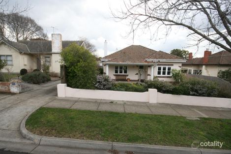 Property photo of 22 Kendall Street Ringwood VIC 3134