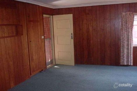 Property photo of 2/174 Abbott Street Newstead TAS 7250