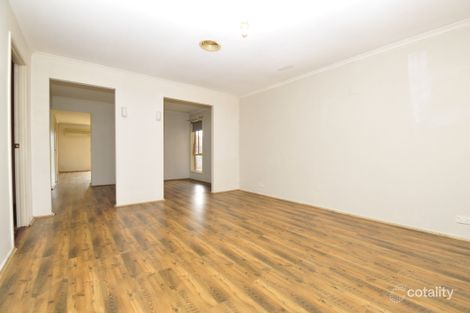 Property photo of 7 Incana Court Cranbourne West VIC 3977