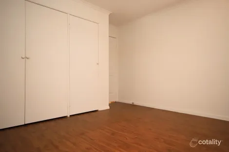 Property photo of 210 Auburn Road Yagoona NSW 2199