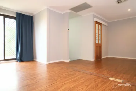 Property photo of 210 Auburn Road Yagoona NSW 2199