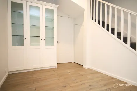 Property photo of 210 Auburn Road Yagoona NSW 2199